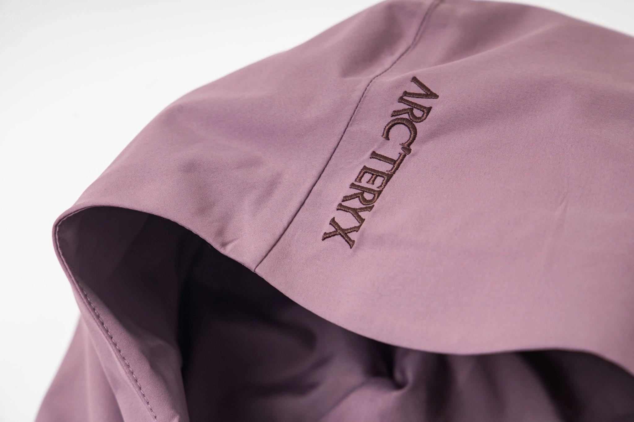 wg.luxury- 1r3t5ryx Down jacket goose down 3colour item:E-F431J2623-3